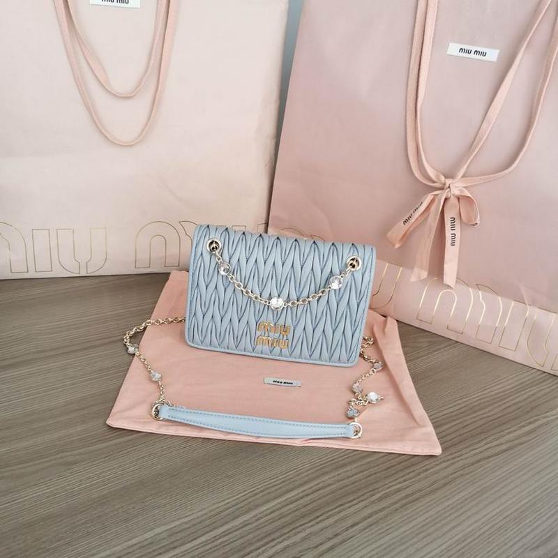 MiuMiu Handbags 53